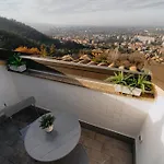 Affittacamere Dimora Persichetto