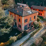 Affittacamere Dimora Persichetto