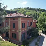 Dimora Persichetto Affittacamere Bologna