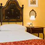 Dimora Persichetto 3* Bologna