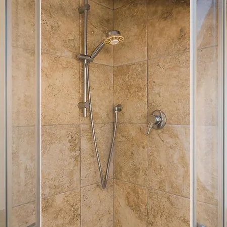 Dimora Persichetto 4*