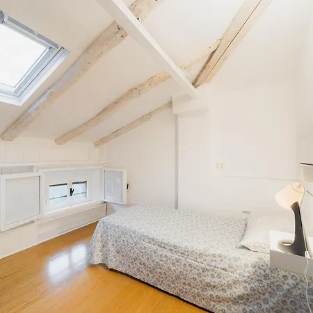 Affittacamere Dimora Persichetto 4*