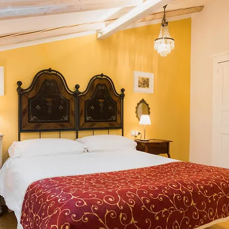 Affittacamere Dimora Persichetto Bologna