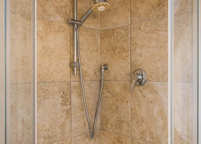 Dimora Persichetto 3*