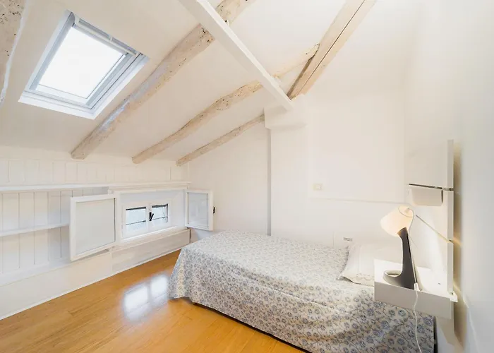 Maison d'hôtes Dimora Persichetto 4*