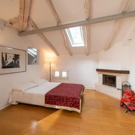 Dimora Persichetto Casa de hóspedes Bolonha