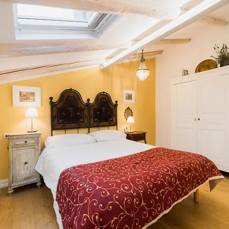 Casa de hóspedes Dimora Persichetto Bolonha