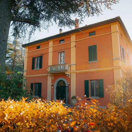 Dimora Persichetto