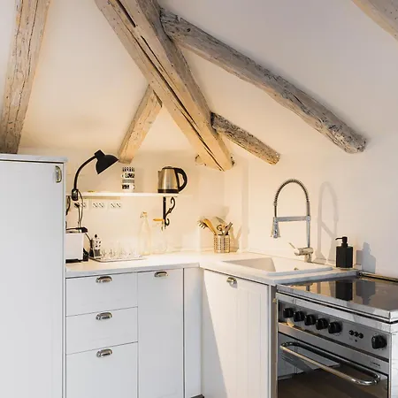 Casa de hóspedes Dimora Persichetto Bolonha